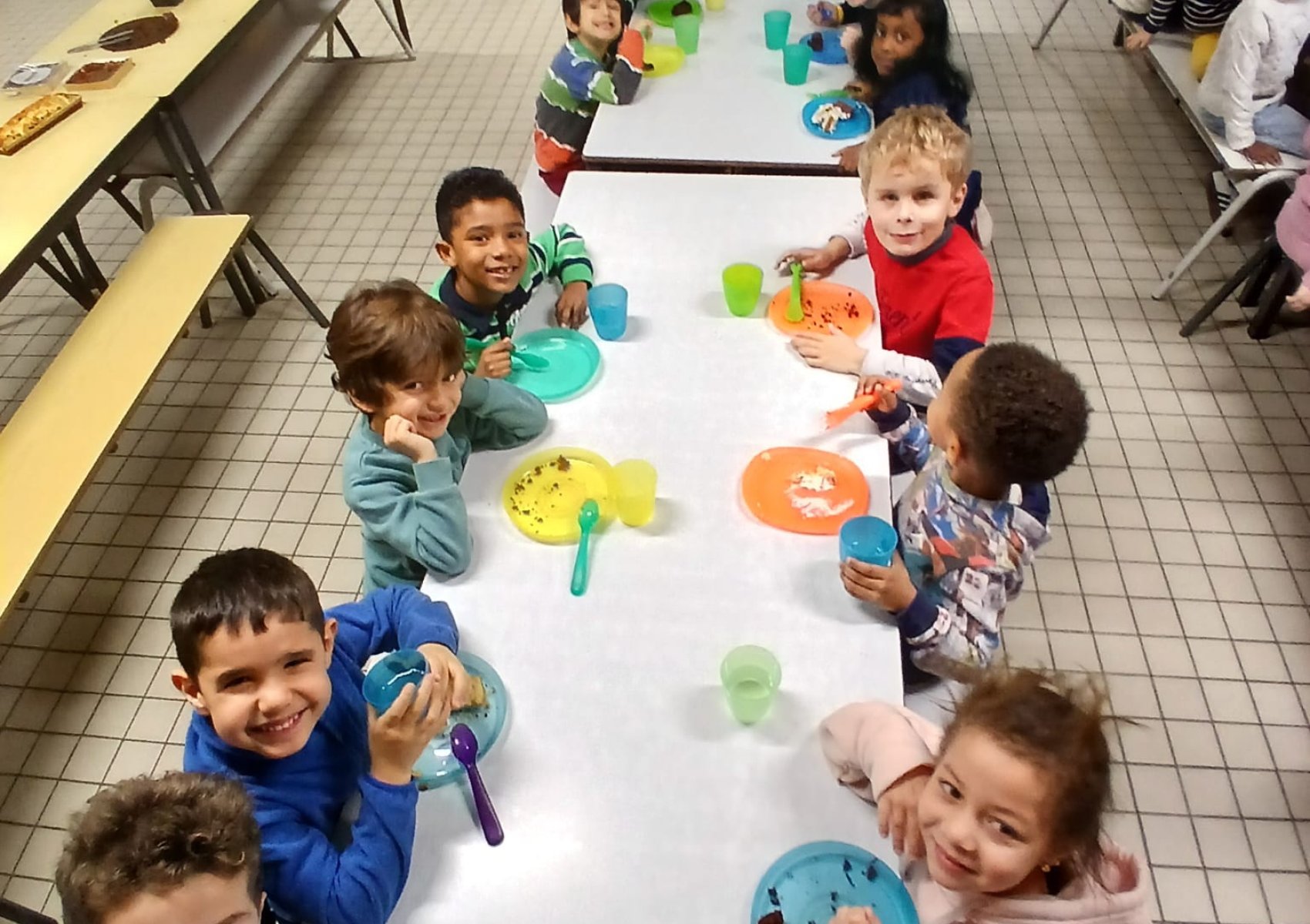 whatsapp image 2025-11-30 at 22.05.20 6